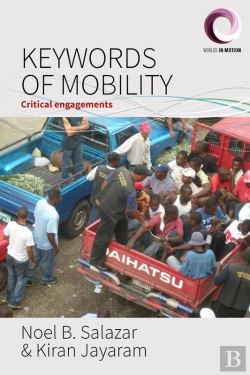 Bertrand.pt - Keywords Of Mobility
