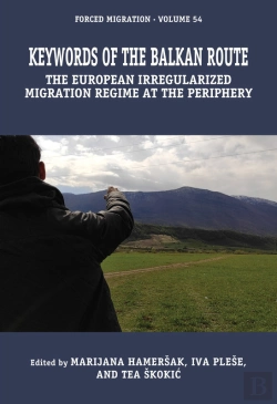 Bertrand.pt - Keywords Of The Balkan Route