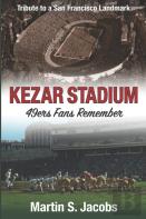 Kezar Stadium
