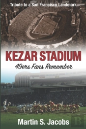 Kezar Stadium