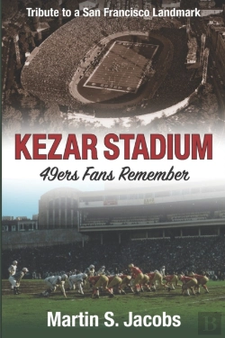 Bertrand.pt - Kezar Stadium