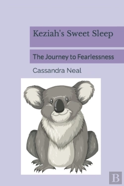Bertrand.pt - Keziah'S Sweet Sleep
