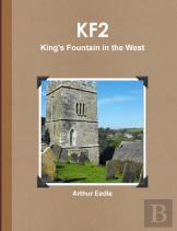 Kf2  King'S Fountain In The West