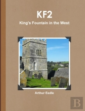 Kf2  King'S Fountain In The West