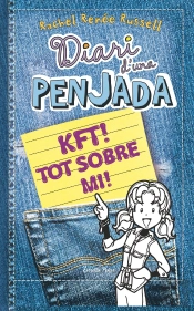 Kft Tot Sobre Mi