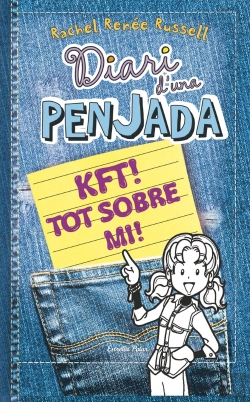 Bertrand.pt - Kft Tot Sobre Mi