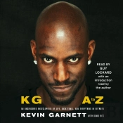 Kg: A To Z