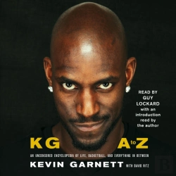 Bertrand.pt - Kg: A To Z