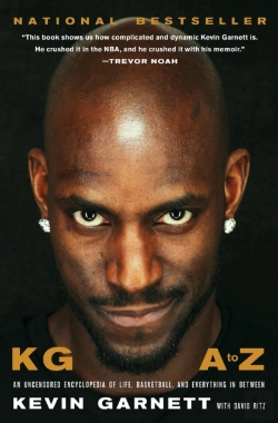 Bertrand.pt - Kg: A To Z