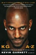 Kg: A To Z
