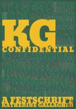 Bertrand.pt - K.G. Confidential