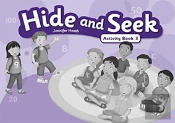 Kg Level 3 Activity Book