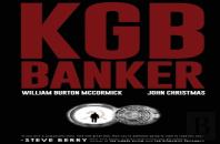 Kgb Banker
