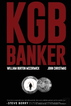 Bertrand.pt - Kgb Banker