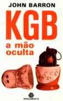 KGB