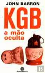 KGB