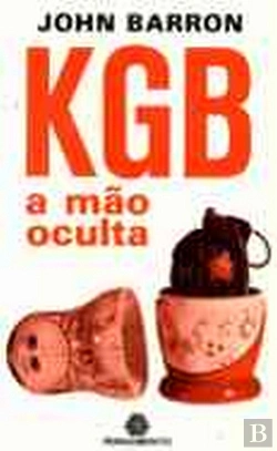 Bertrand.pt - KGB