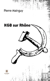 Kgb Sur Rhone