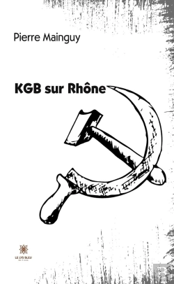 Bertrand.pt - Kgb Sur Rhone