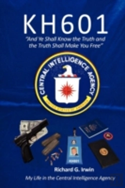 Bertrand.pt - Kh601 - And Ye Shall Know The Truth And