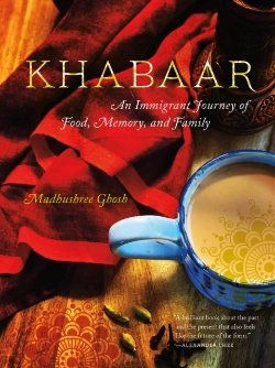 Bertrand.pt - Khabaar