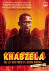 Khabzela