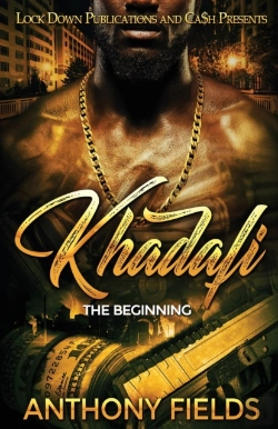 Bertrand.pt - Khadafi: The Beginning
