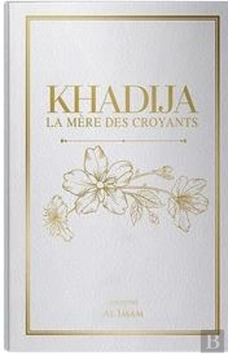 Bertrand.pt - Khadija La Mère Des Croyants