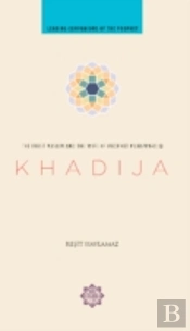 Khadija