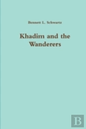 Khadim And The Wanderers
