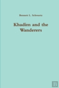 Bertrand.pt - Khadim And The Wanderers