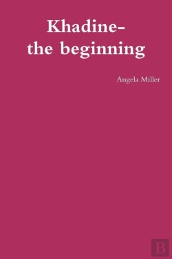 Bertrand.pt - Khadine-The Beginning