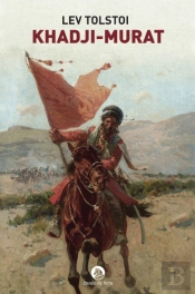 Khadji-Murat