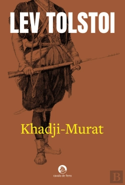Bertrand.pt - Khadji-Murat
