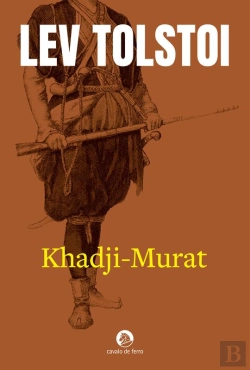 Bertrand.pt - Khadji-Murat