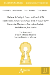 Khâgnes (Édition 2023)