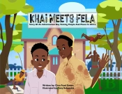 Khai Meets Fela