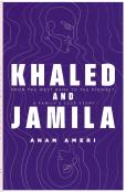 Khaled And Jamila