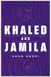 Khaled And Jamila