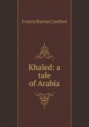Khaled