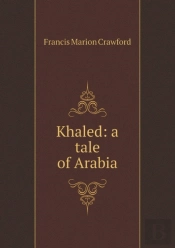 Khaled