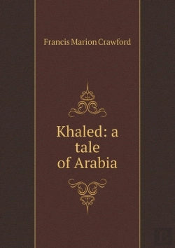Bertrand.pt - Khaled