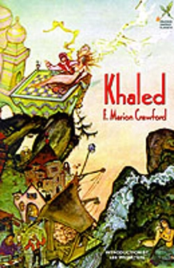 Bertrand.pt - Khaled
