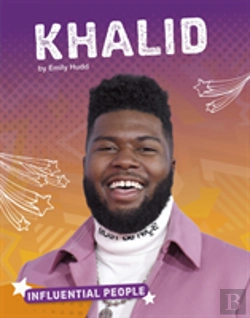 Bertrand.pt - Khalid