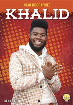Bertrand.pt - Khalid