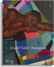 Khalif Tahir Thompson - Edition Bilingue Fr/Ang