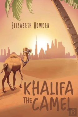 Bertrand.pt - Khalifa The Camel