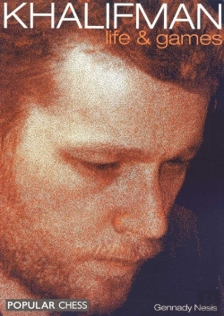Bertrand.pt - Khalifman