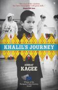 Khalil'S Journey