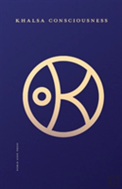 Bertrand.pt - Khalsa Consciousness